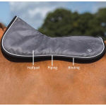 Ogilvy Customize Je Eigen Halfpad